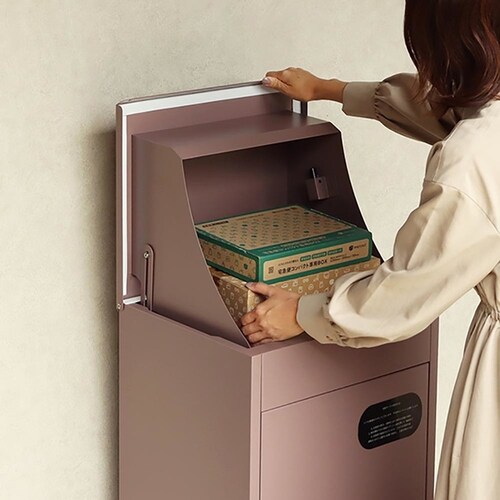 MOJYU �yBaldo-�o���h-�z��z�{�b�N�X PBX-154 �O���X�O���[���y�v���U�Z���N�g�z_20