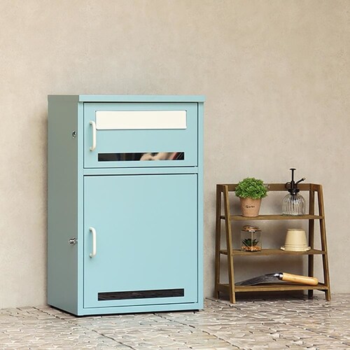 MOJYU �yLoretta-�����b�^-�z��z�{�b�N�X�t�|�X�g PBX-159 �A�U�[�u���[�y�v���U�Z���N�g�z_2