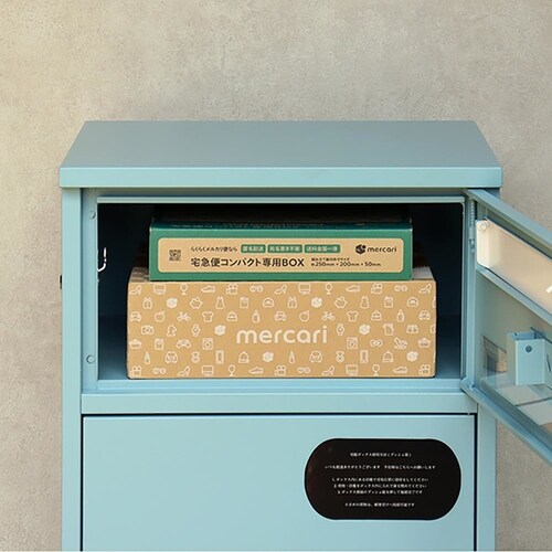 MOJYU �yLoretta-�����b�^-�z��z�{�b�N�X�t�|�X�g PBX-159 �A�U�[�u���[�y�v���U�Z���N�g�z_3