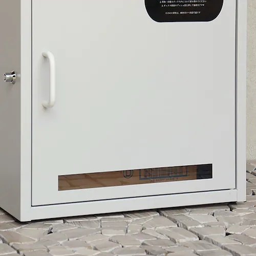 MOJYU �yLoretta-�����b�^-�z��z�{�b�N�X�t�|�X�g PBX-159 �A�U�[�u���[�y�v���U�Z���N�g�z_5