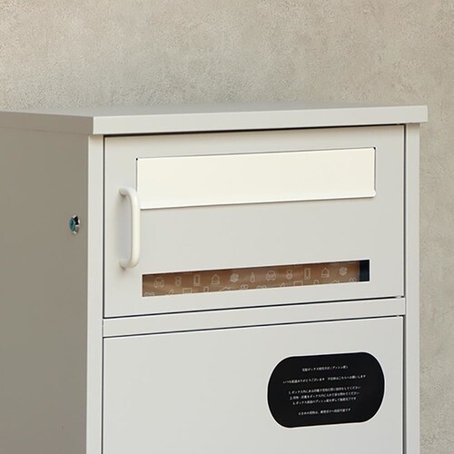 MOJYU �yLoretta-�����b�^-�z��z�{�b�N�X�t�|�X�g PBX-159 �A�U�[�u���[�y�v���U�Z���N�g�z_6