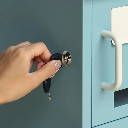 MOJYU �yLoretta-�����b�^-�z��z�{�b�N�X�t�|�X�g PBX-159 �A�U�[�u���[�y�v���U�Z���N�g�z_9