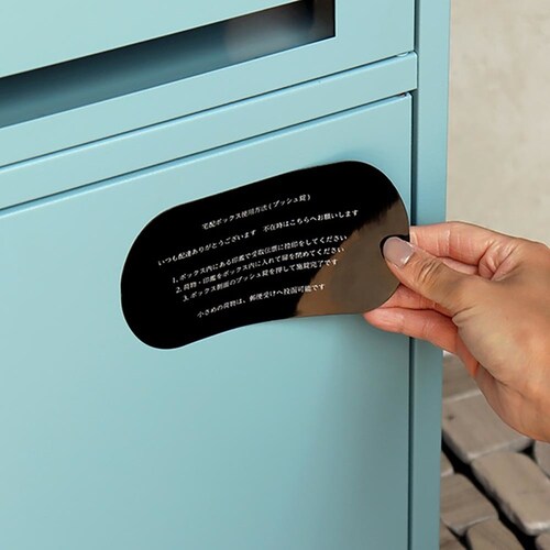 MOJYU �yLoretta-�����b�^-�z��z�{�b�N�X�t�|�X�g PBX-159 �A�U�[�u���[�y�v���U�Z���N�g�z_10