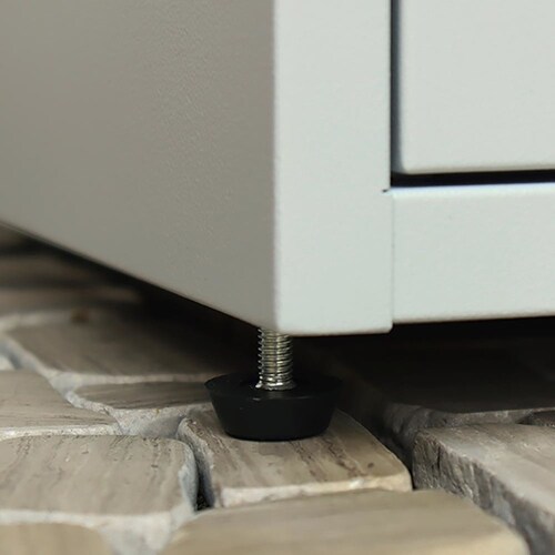 MOJYU �yLoretta-�����b�^-�z��z�{�b�N�X�t�|�X�g PBX-159 �A�U�[�u���[�y�v���U�Z���N�g�z_12