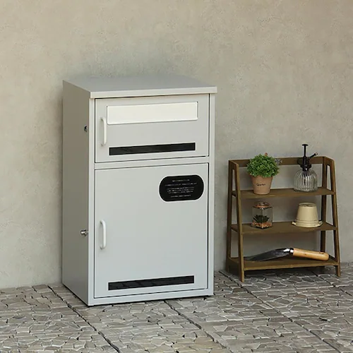 MOJYU �yLoretta-�����b�^-�z��z�{�b�N�X�t�|�X�g PBX-159 �A�U�[�u���[�y�v���U�Z���N�g�z_13