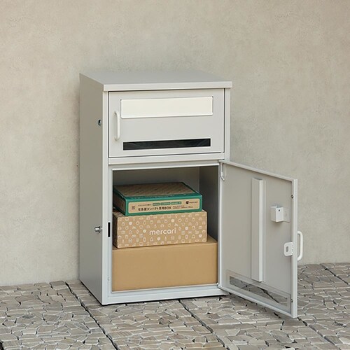 MOJYU �yLoretta-�����b�^-�z��z�{�b�N�X�t�|�X�g PBX-159 �A�U�[�u���[�y�v���U�Z���N�g�z_15