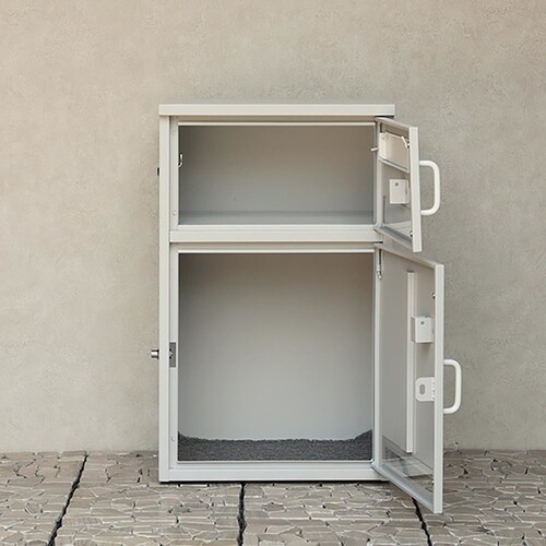 MOJYU �yLoretta-�����b�^-�z��z�{�b�N�X�t�|�X�g PBX-159 �A�U�[�u���[�y�v���U�Z���N�g�z_18