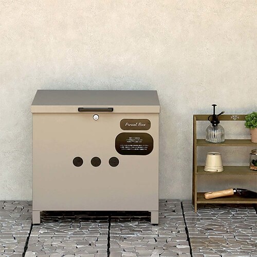 MOJYU �yLinda-�����_-�z�x���`���[��z�{�b�N�X PBX-141 ���C�g�x�[�W���y�v���U�Z���N�g�z_2