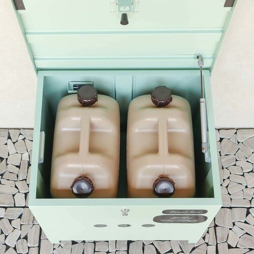 MOJYU �yLinda-�����_-�z�x���`���[��z�{�b�N�X PBX-141 ���C�g�x�[�W���y�v���U�Z���N�g�z_3