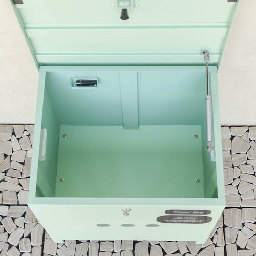 MOJYU �yLinda-�����_-�z�x���`���[��z�{�b�N�X PBX-141 ���C�g�x�[�W���y�v���U�Z���N�g�z_5