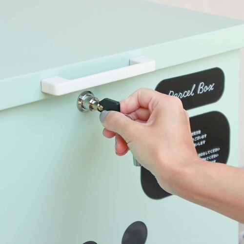 MOJYU �yLinda-�����_-�z�x���`���[��z�{�b�N�X PBX-141 ���C�g�x�[�W���y�v���U�Z���N�g�z_7