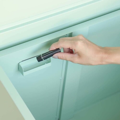 MOJYU �yLinda-�����_-�z�x���`���[��z�{�b�N�X PBX-141 ���C�g�x�[�W���y�v���U�Z���N�g�z_9