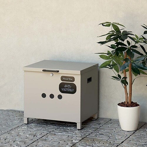 MOJYU �yLinda-�����_-�z�x���`���[��z�{�b�N�X PBX-141 ���C�g�x�[�W���y�v���U�Z���N�g�z_13