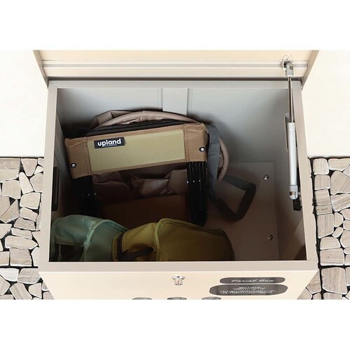 MOJYU �yLinda-�����_-�z�x���`���[��z�{�b�N�X PBX-141 ���C�g�x�[�W���y�v���U�Z���N�g�z_18