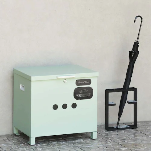 MOJYU �yLinda-�����_-�z�x���`���[��z�{�b�N�X PBX-141 ���C�g�x�[�W���y�v���U�Z���N�g�z_19