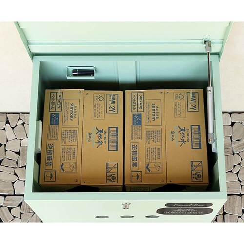 MOJYU �yLinda-�����_-�z�x���`���[��z�{�b�N�X PBX-141 ���C�g�x�[�W���y�v���U�Z���N�g�z_21