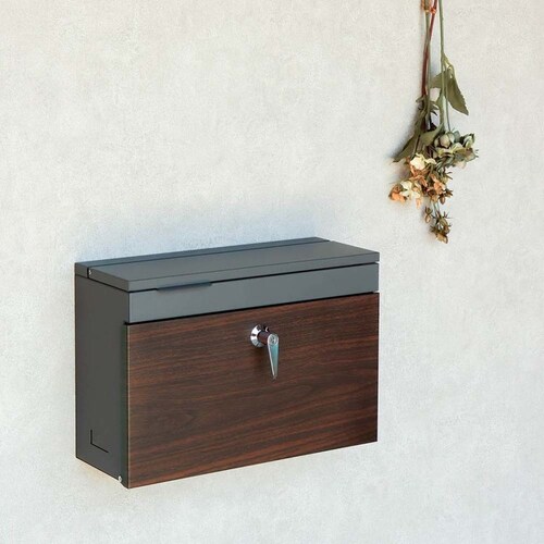 MOJYU �yCleo-�N���I-�z�Ǌ|���|�X�g WM-126 �O���[�^�u���E���ؖځy�v���U�Z���N�g�z_2