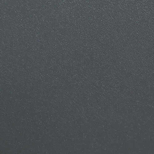 MOJYU �yCleo-�N���I-�z�Ǌ|���|�X�g WM-126 �O���[�^�u���E���ؖځy�v���U�Z���N�g�z_3