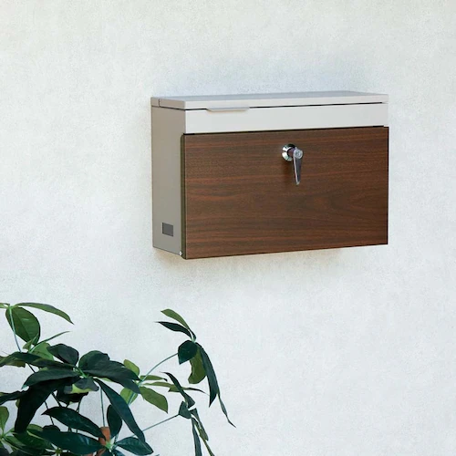 MOJYU �yCleo-�N���I-�z�Ǌ|���|�X�g WM-126 �O���[�^�u���E���ؖځy�v���U�Z���N�g�z_4