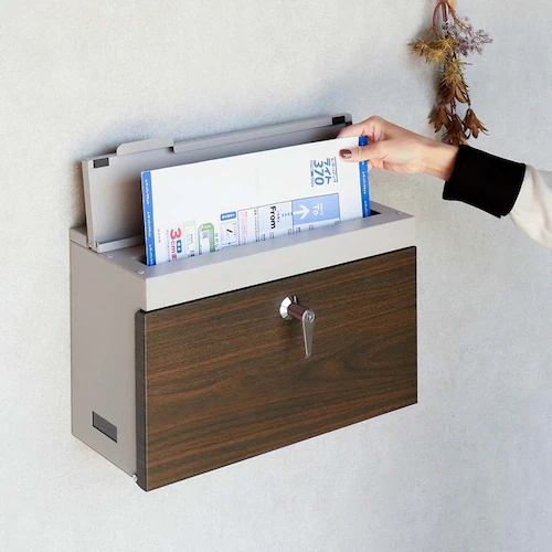 MOJYU �yCleo-�N���I-�z�Ǌ|���|�X�g WM-126 �O���[�^�u���E���ؖځy�v���U�Z���N�g�z_6