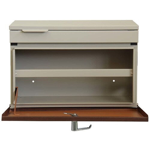 MOJYU �yCleo-�N���I-�z�Ǌ|���|�X�g WM-126 �O���[�^�u���E���ؖځy�v���U�Z���N�g�z_9