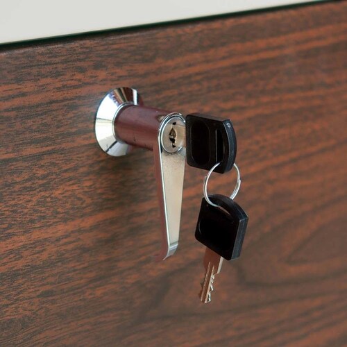 MOJYU �yCleo-�N���I-�z�Ǌ|���|�X�g WM-126 �O���[�^�u���E���ؖځy�v���U�Z���N�g�z_11