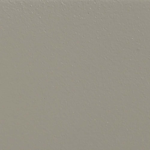 MOJYU �yCleo-�N���I-�z�Ǌ|���|�X�g WM-126 �O���[�^�u���E���ؖځy�v���U�Z���N�g�z_12