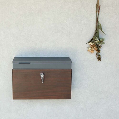 MOJYU �yCleo-�N���I-�z�Ǌ|���|�X�g WM-126 �O���[�^�u���E���ؖځy�v���U�Z���N�g�z_13