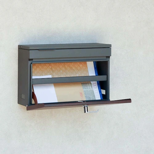 MOJYU �yCleo-�N���I-�z�Ǌ|���|�X�g WM-126 �O���[�^�u���E���ؖځy�v���U�Z���N�g�z_15