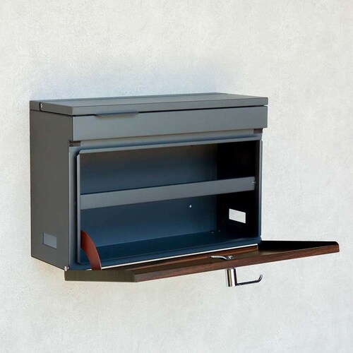 MOJYU �yCleo-�N���I-�z�Ǌ|���|�X�g WM-126 �O���[�^�u���E���ؖځy�v���U�Z���N�g�z_17