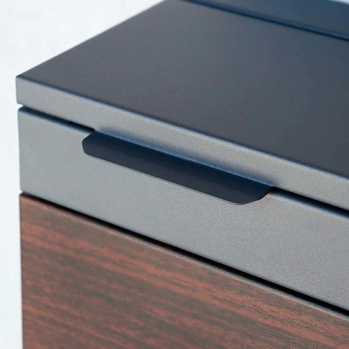 MOJYU �yCleo-�N���I-�z�Ǌ|���|�X�g WM-126 �O���[�^�u���E���ؖځy�v���U�Z���N�g�z_18