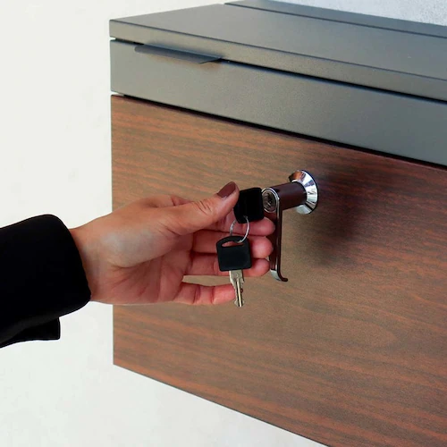 MOJYU �yCleo-�N���I-�z�Ǌ|���|�X�g WM-126 �O���[�^�u���E���ؖځy�v���U�Z���N�g�z_19