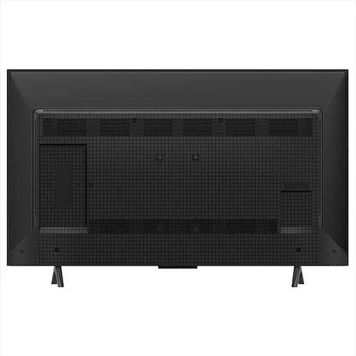 TCL 液晶テレビ 50型 4K 50C69B_13