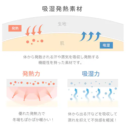 もこふわ電気毛布 160×100cm cc058-100 ショコラ【プラザセレクト】_11