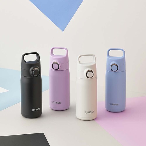 ^CK[@r }O{g 500ml MTA-J050AH ltBu[yvUZNgz_2