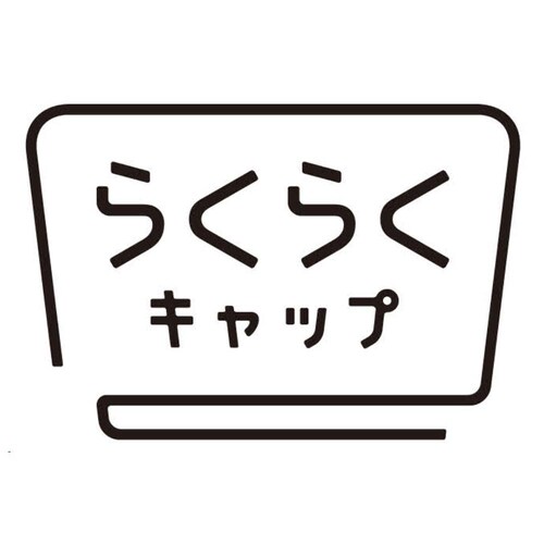 ^CK[@r }O{g 500ml MTA-J050AH ltBu[yvUZNgz_12