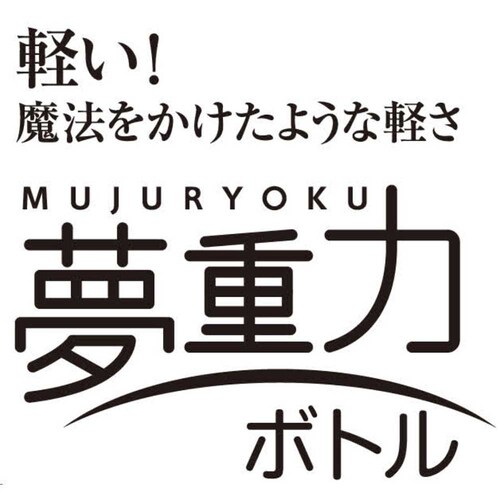 ^CK[@r }O{g 800ml MTA-J080AH ltBu[yvUZNgz_11