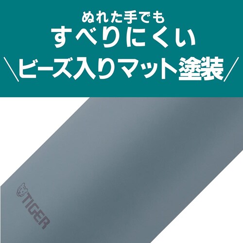 ^CK[@r }O{g 600ml MCZ-G060KC X^[QCYyvUZNgz_9