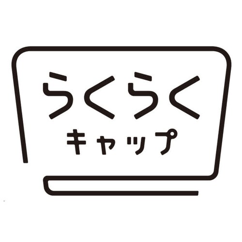 ^CK[@r }O{g 600ml MCZ-G060KC X^[QCYyvUZNgz_13