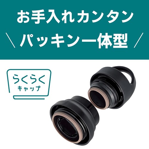 ^CK[@r }O{g 800ml MCZ-G080AG OCV[yvUZNgz_3