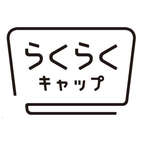 ^CK[@r }O{g 800ml MCZ-G080AG OCV[yvUZNgz_13