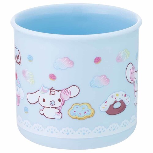 コップ サンリオ FancySnacksSweets KE4A クロミ【プラザセレクト】_7