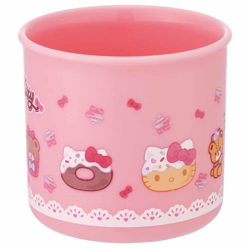 コップ サンリオ FancySnacksSweets KE4A クロミ【プラザセレクト】_10