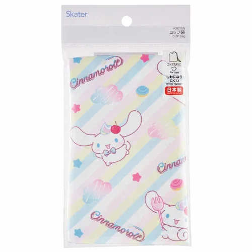 Rbv TI FancySnacksSweets KB63SN Vi[yvUZNgz_3