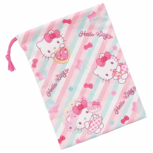 Rbv TI FancySnacksSweets KB63SN Vi[yvUZNgz_4