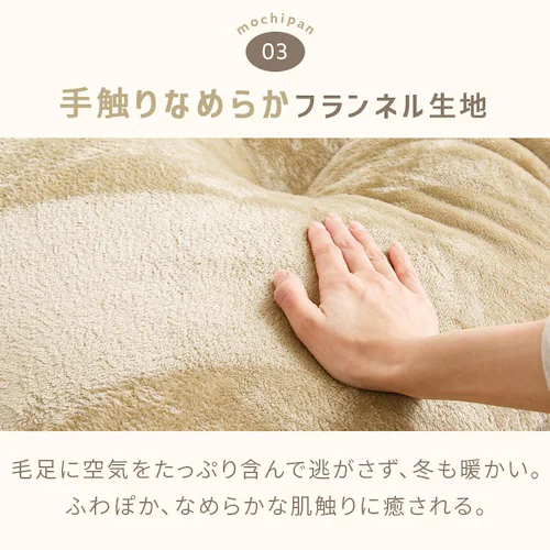 {[zc lCr[yԎwszyszyszyvUZNgz_4