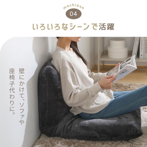 {[zc lCr[yԎwszyszyszyvUZNgz_5