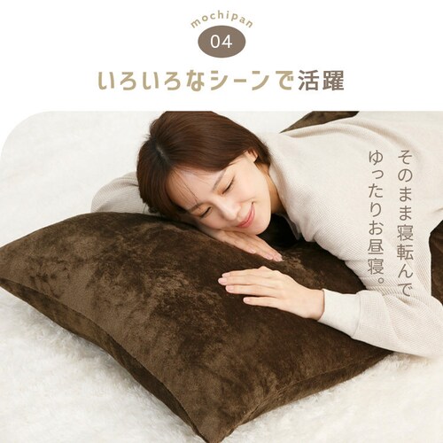 {[zc lCr[yԎwszyszyszyvUZNgz_6