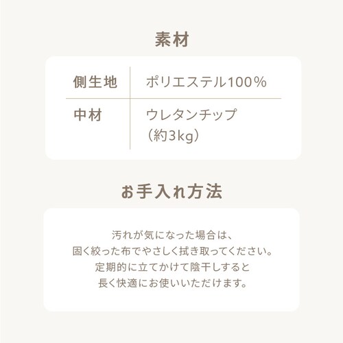 {[zc lCr[yԎwszyszyszyvUZNgz_10