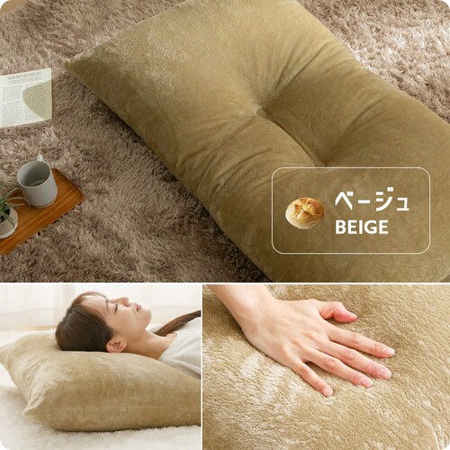 {[zc lCr[yԎwszyszyszyvUZNgz_12